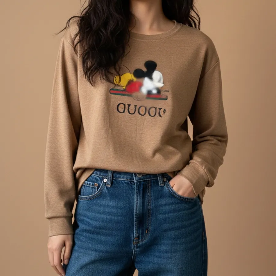 SUDADERA-01 9183